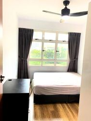 Blk 10B Tiong Bahru View (Bukit Merah), HDB 4 Rooms #484886541